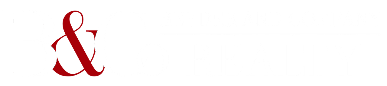 B&Co. Realty